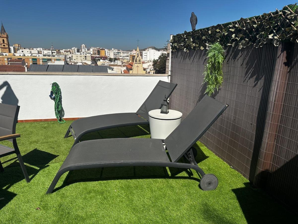 En Pleno Centro, Super Coqueto Y Perfecto 2, Lejlighed